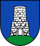 Langerringen – Stemma