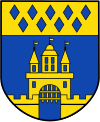 Steinfurt arması