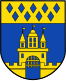 Coat of arms of Steinfurt