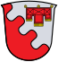 Blason de Weiler-Simmerberg