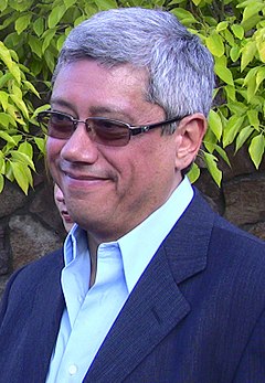 Dean Devlin