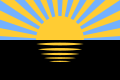 Donetsk Oblast