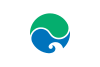 Official seal of Hamamatsu