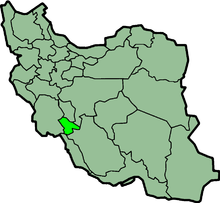 IranKohkiluyehBuyerAhmad.png