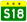 S18