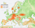 Bélyegkép a 2008. október 12., 23:56-kori változatról