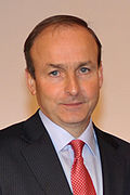 Micheál Martin.jpg