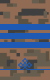 Mongolian Army-CPL-field