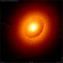 NGC383-3C31-hst-606.png