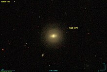 NGC 4971 SDSS.jpg