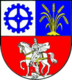 Coat of arms of Nortorf