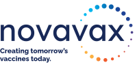 Novavax-logo