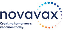 Novavax-logo.svg