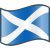 Ecosse