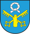 Драбніца версіі з 12:49, 22 чэрвеня 2006