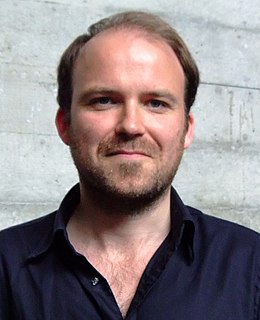 Rory Kinnear vuonna 2012.