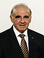 George Vella 2019-2024