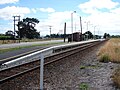 Solway railway station 05.JPG