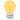 Light bulb icon