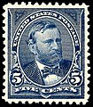 Ulysses S. Grant