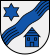 Wappen