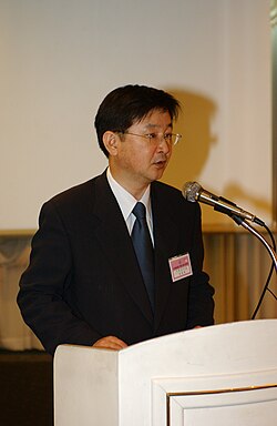 2004년 6월