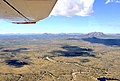 *Billstein Berg in Namibia (2017)