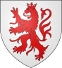 Blason