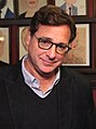 9. Januar: Bob Saget (2015)