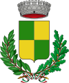 卡伊瓦诺徽章