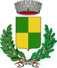 Coat of arms of Caivano