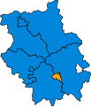 Cambridgeshire