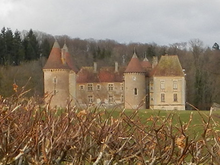 Château d'Epiry.png