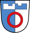 Wappen der Gemeinde Nordendorf