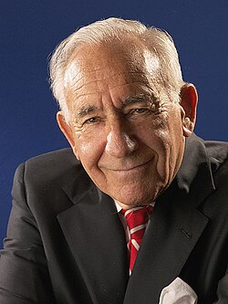 David Kahn 2009.jpg