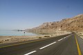 Dead Sea