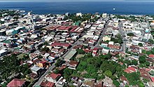 Dumaguete May 2020 3.jpg