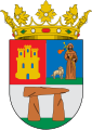 Elvillar