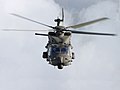 NH90