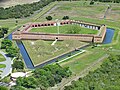 Fort Pulaski