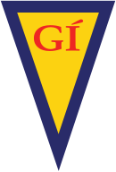 Logo du GÍ Gøta