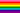 Bandera gai