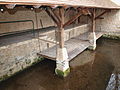 Lavoir