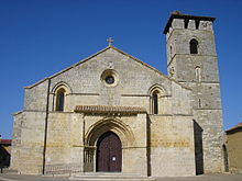 Husillos - Abadia 2.jpg