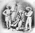 Image 19The joropo, as depicted in a 1912 drawing by Eloy Palacios (from Culture of Latin America)