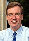 Sen. Warner