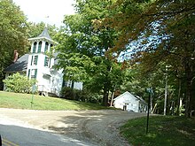 Mount Washington Town Hall.JPG