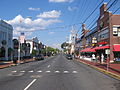 Image 15Newark (from Delaware)