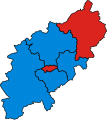 Northamptonshire