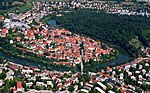 Novo mesto